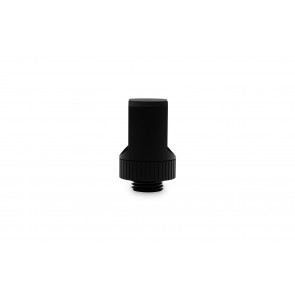EK-Quantum Torque Rotary T - Black