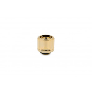 EK-Quantum Torque STC 10/16 - Gold