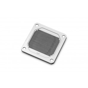 EK-Quantum Magnitude Coldplate - R3000 Nickel