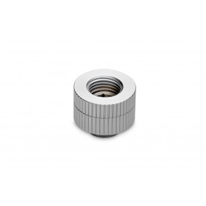 EK-Quantum Torque Extender Rotary MF 14 - Satin Titanium