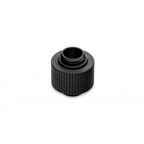 EK-Quantum Torque Extender Rotary MM 14 - Black