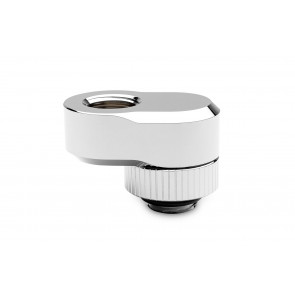 EK-Quantum Torque Rotary Offset 14 - Nickel