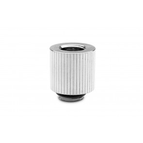 EK-Quantum Torque Rotary Offset 3 - Nickel