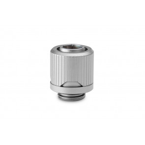 EK-Quantum Torque STC 10/13 - Satin Titanium