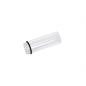 EK-RES X3 - Internal Tube 12/16 40mm 