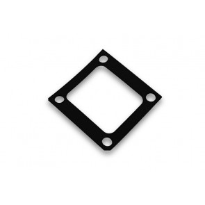 Closed-cell insulation - Mounting LGA-2011 Front (3mm)