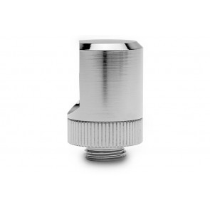EK-Quantum Torque Rotary 90° - Nickel