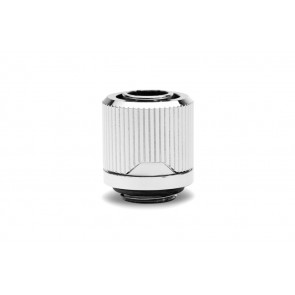 EK-Quantum Torque STC-10/13 - Nickel