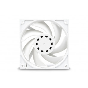 EK-Vardar EVO 120ER White BB (500-2200rpm)