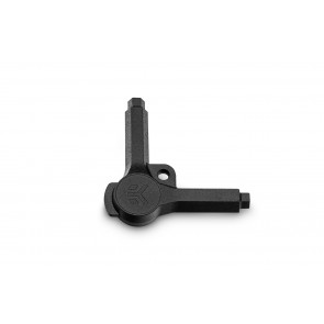 EK-Loop Multi Allen Key (6mm, 8mm, 9mm)