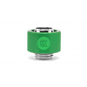 EK-ACF Fitting 12/16mm - Green