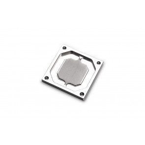 EK-Supremacy EVO Copper base - Nickel