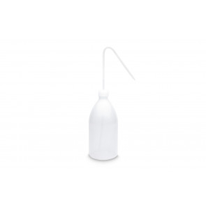 Filling Bottle (1000mL)