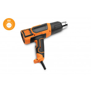 EK-Loop Heat Gun 2000W - EU Plug