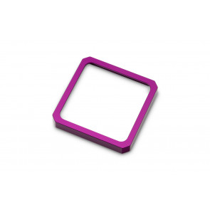 EK-Quantum Magnitude Accent - Purple