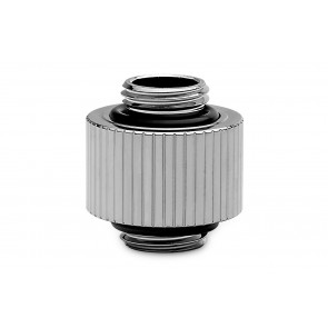 EK-Quantum Torque Extender Static MM 14 - Nickel