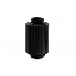 EK-Quantum Torque Extender Static MM 28 - Black