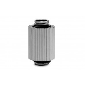 EK-Quantum Torque Extender Static MM 28 - Nickel
