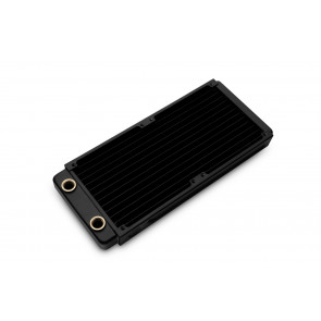 EK-CoolStream Classic SE 240