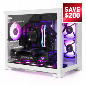 EK 155 BATTLE [7600X, RTX 4070 Ti] GAMING PC 