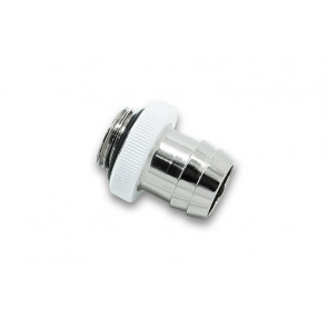 EK-HFB Fitting 13mm - White