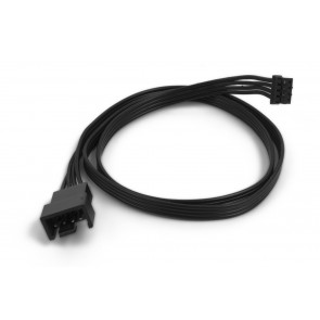 EK-Cable PWM Fan Adapter for GPU (50cm)