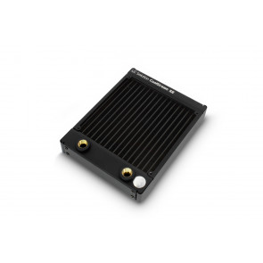 EK-CoolStream SE 140 (Slim Single)