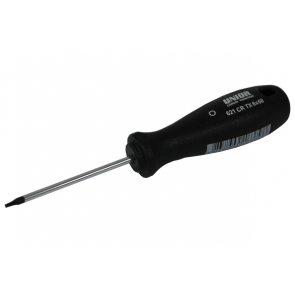 Screwdriver UNIOR 621 CR TX 6x60