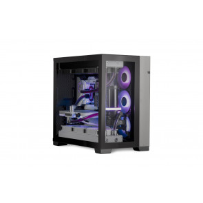 Shop The Loop - Power Up