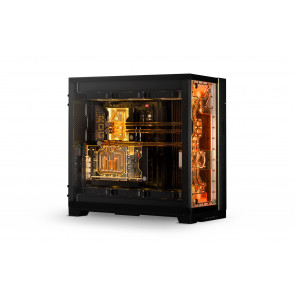 Shop The Loop - Gold Prospect