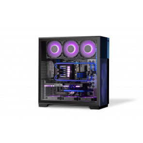 Shop The Loop - Fusion F5