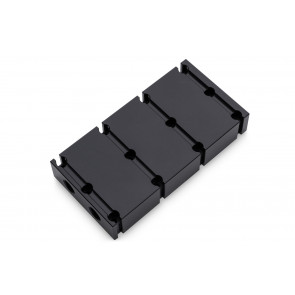 EK-Scalar Quad 2-slot - Acetal