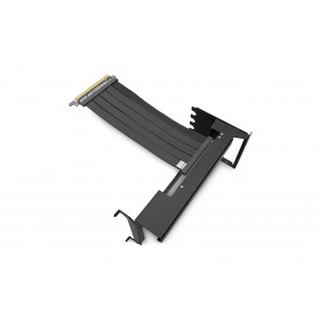 EK-Loop Vertical GPU Holder EVO - Gen4 Riser