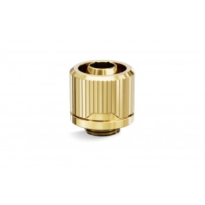 EK-Quantum Torque STC 10/16 - Gold