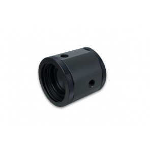 EK-XTOP Revo Dual D5 Serial