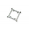 EK-Thermosphere Mounting Plate G200