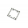 EK-Thermosphere Mounting Plate G92