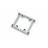 EK-Thermosphere Mounting Plate GF560