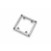 EK-Thermosphere Mounting Plate R600