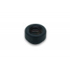 EK-AF Extender 8mm M-F G1/4 - Black