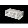 EK-FC Link BLANK Serial CSQ - Plexi