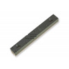 EK-MOSFET MSI Big Bang XPII - Acetal