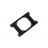 Mounting plate Supremacy LGA-2011 Narrow ILM