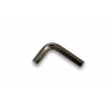 Allen key 8mm