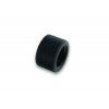 EK-AF Extender 12mm F-F G1/4 - Black