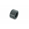 EK-AF Extender 12mm F-F G1/4 - Black Nickel