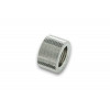 EK-AF Extender 12mm F-F G1/4 - Nickel