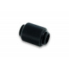 EK-AF Extender 20mm M-M G1/4 - Black
