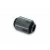 EK-AF Extender 20mm M-M G1/4 - Black Ni.