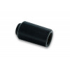 EK-AF Extender 30mm M-F G1/4 - Black